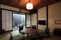 Others Anzu-an Machiya Holiday House