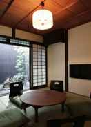 Primary image Anzu-an Machiya Holiday House