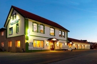 Khác Akzent Hotel Hubertus