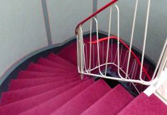 Others 5 Hotel Residenz Begaswinkel