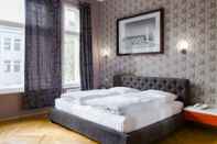 อื่นๆ Hotel Residenz Begaswinkel