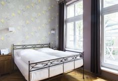 Others 7 Hotel Residenz Begaswinkel