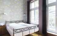 อื่นๆ 7 Hotel Residenz Begaswinkel