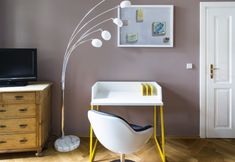 Others 3 Hotel Residenz Begaswinkel