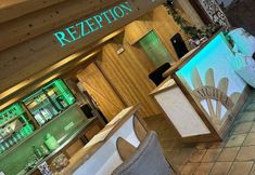 Others 3 Brauhaus Wiesenmühle