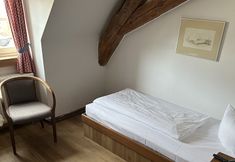 Others 6 Brauhaus Wiesenmühle