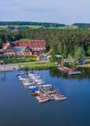 Imej utama Strandhotel Seehof