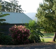 Others 3 Greenwood Cabin in Kangaroo Valley