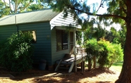 Others 4 Greenwood Cabin in Kangaroo Valley