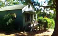 Lain-lain 4 Greenwood Cabin in Kangaroo Valley