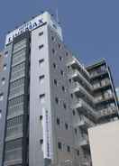 Primary image HOTEL LiVEMAX Himeji Ekimae