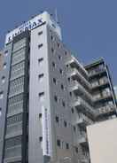 Primary image HOTEL LiVEMAX Himeji Ekimae