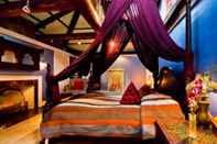 Lainnya Moroccan Boutique Guest House