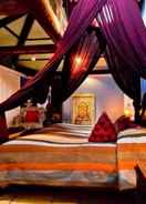 Imej utama Moroccan Boutique Guest House