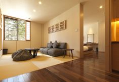 Others 6 Niseko Konbu Onsen Tsuruga Besso Moku No Sho