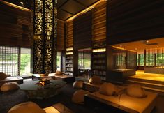 기타 2 Niseko Konbu Onsen Tsuruga Besso Moku No Sho