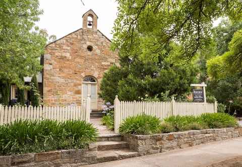 Others Clare Valley Heritage Retreat