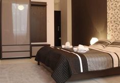 其他 2 Hotel Black & White