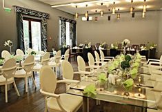 其他 6 Hotel Black & White