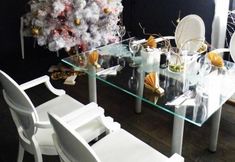 其他 3 Hotel Black & White