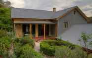 Others 4 Tizzana Winery Bed & Breakfast