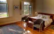 Others 6 Tizzana Winery Bed & Breakfast