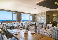 其他 7 AHC Grand Bazaar Hotel