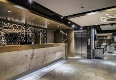 其他 4 AHC Grand Bazaar Hotel