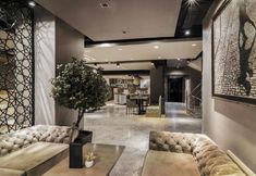 其他 6 AHC Grand Bazaar Hotel