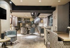 其他 5 AHC Grand Bazaar Hotel