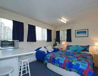 Lain-lain 2 Triabunna Cabin and Caravan Park