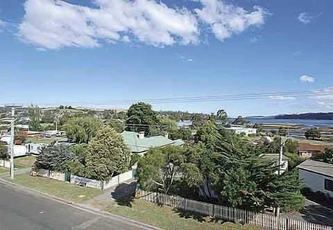 Others Triabunna Cabin and Caravan Park