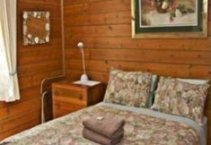 Others 5 Triabunna Cabin and Caravan Park