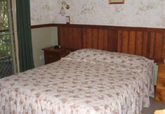 Others 2 Rumbalara Bed and Breakfast