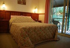 Others 6 Rumbalara Bed and Breakfast