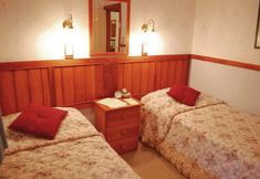 Others 5 Rumbalara Bed and Breakfast