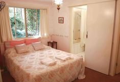 Others 3 Rumbalara Bed and Breakfast