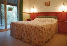 Others 4 Rumbalara Bed and Breakfast