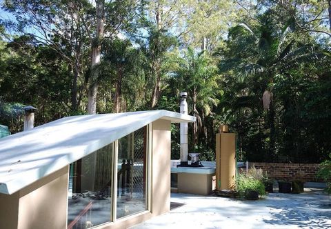 Others Rumbalara Bed and Breakfast