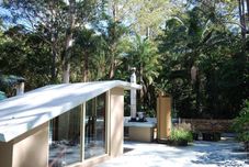 Others Rumbalara Bed and Breakfast