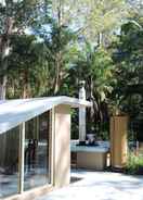 Foto utama Rumbalara Bed and Breakfast