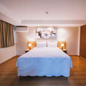 Primary image1庫里奇巴國家飯店金色公園飯店,Public Park飯店