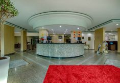 その他 4 Hotel Golden Park Curitiba by Nacional Inn