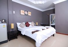 Khác 5 Pillar Hotel