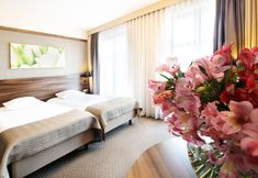 其他 6 Golden Tulip Krakow City Center