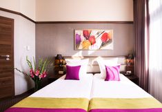 其他 4 Golden Tulip Krakow City Center