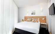 Lainnya 6 Adina Apartment Hotel Bondi Beach Sydney