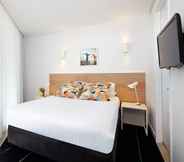 Lainnya 6 Adina Apartment Hotel Bondi Beach Sydney