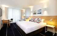 Lainnya 7 Adina Apartment Hotel Bondi Beach Sydney