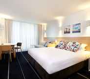 Lainnya 7 Adina Apartment Hotel Bondi Beach Sydney